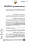 Vista preliminar de documento Resolucion Nº 390-2024-GRLL-GOB