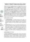 Vista preliminar de documento CONVENIO DE COOP INTERINST. ENTRE EL GRLL Y LA MP VIRU