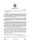 Vista preliminar de documento RD 482 2024 PRODUCE DGPCHDI