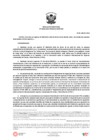 Vista preliminar de documento RD 483 2024 PRODUCE DGPCHDI