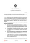 Vista preliminar de documento RD 484 2024 PRODUCE DGPCHDI