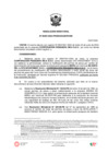 Vista preliminar de documento RD 487 2024 PRODUCE DGPCHDI