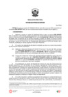 Vista preliminar de documento RD 488 2024 PRODUCE DGPCHDI