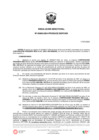 Vista preliminar de documento RD 489 2024 P'RODUCE DGPCHDI