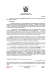 Vista preliminar de documento RD 490 2024 PRODUCE DGPCHDI
