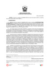 Vista preliminar de documento RD 00499-2024-PRODUCE-DGPCHDI
