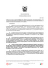 Vista preliminar de documento RD 00502-2024-PRODUCE-DGPCHDI
