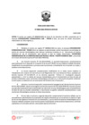 Vista preliminar de documento RD 00503-2024-PRODUCE-DGPCHDI