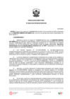 Vista preliminar de documento RD 00504-2024-PRODUCE-DGPCHDI