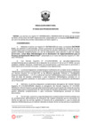Vista preliminar de documento RD 00505-2024-PRODUCE-DGPCHDI