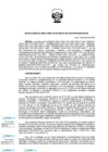 Vista preliminar de documento RDE-062-2024-PROCIENCIA-DE