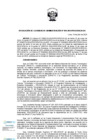 Vista preliminar de documento RUA-010-2024-PROCIENCIA-UA