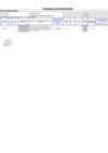Vista preliminar de documento PAC 2024  - TERCERA MODIFICACION