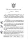 Vista preliminar de documento RM Nº 296-2024-PRODUCE