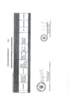 Vista preliminar de documento ANEXO DE LA RM N° 296-2024