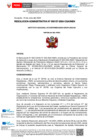 Vista preliminar de documento RESOLUCIÓN ADMINISTRATIVA-000157-2024-OGA/INEN