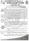 Vista preliminar de documento RESOLUCION DE GERENCIA MUNICIPAL N°311-2024-GM-MDM