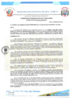 Vista preliminar de documento RESOLUCION N°080-2024-GAT-MDA