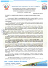 Vista preliminar de documento RESOLUCION N°101-2024-GAT-MDA