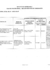 Vista preliminar de documento Plan de Acción Anual - Sección Medidas de Remediación 2019