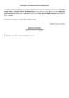 Vista preliminar de documento Constancia Plan de Acción - Remediación 2021