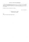 Vista preliminar de documento Plan de Acción Anual - Sección Medidas de Remediación 2022