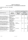 Vista preliminar de documento Constancia Plan de Acción - Remediación 2022