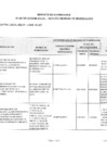 Vista preliminar de documento Plan de Acción Anual - Sección Medidas de Remediación 2023