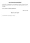Vista preliminar de documento Constancia - Plan de Acción Anual - Sección Medidas de Remediación 2023