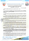 Vista preliminar de documento RESOLUCION N°120-2024-GAT-MDA