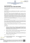 Vista preliminar de documento RESOLUCIÓN RECTORAL-009519-2024-R