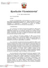 Vista preliminar de documento R.V.M. N° 09-2024-VIVIENDA-VMCS