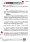 Vista preliminar de documento RDE 161-2024
