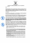 Vista preliminar de documento ACR 2215-2024