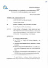 Vista preliminar de documento INFORME FISCALIZACION I.E FRANCISCO BOLOGNESI 