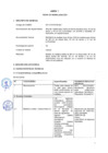 Vista preliminar de documento ANEXO 1