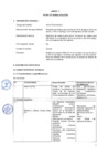 Vista preliminar de documento ANEXO 2
