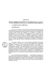 Vista preliminar de documento PROYECTO