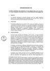 Vista preliminar de documento EXPOSICION DE MOTIVOS_compressed