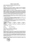 Vista preliminar de documento POI 2019 - Modi Marzo - Tomo II_301-591
