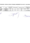 Vista preliminar de documento Convocatoria Nº 006-2024-GRA-GREA-UGELI-COMIS