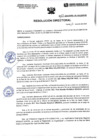 Vista preliminar de documento Resolución Directoral N158-2024-DRSL-RL-HH-SBS