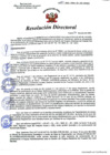 Vista preliminar de documento Resolución Directoral N173-2024-DRSL-RL-HH-SBS