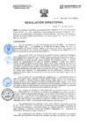 Vista preliminar de documento Resolución Directoral N181-2024-DRSL-RL-HH-SBS