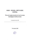 Vista preliminar de documento 2023 Ficha_Implementacion_AEI_Anual_POI_UE_00861