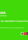 Vista preliminar de documento Manual corporativo ANA 20_08_2018