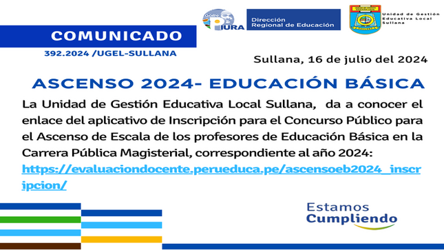 Comunicado392-2024 parte 1
