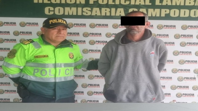 PNP
