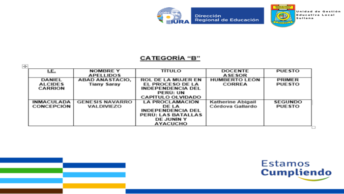 Comunicado399-2024 parte 2