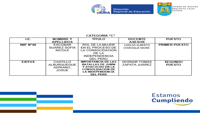 Comunicado399-2024 parte 3